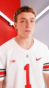 Ohio State Men's Lacrosse (@ohiostatemlax) • Instagram photos and videos