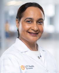 Long School of Medicine (@TheLongSOM)