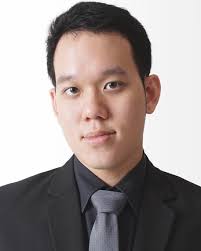 Current Students: Collaborative Piano: Chamber and Collaborative Music:  Academic Departments: Departments, Offices & Services: Jacobs School of  Music Intranet: Indiana University Bloomington