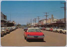In the 2016 census, biloela had a population of 5758 people. Biloela Queensland Places