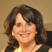 Erin O'Brien Email & Phone Number