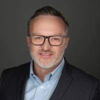 C Kyle Hayden Email & Phone Number