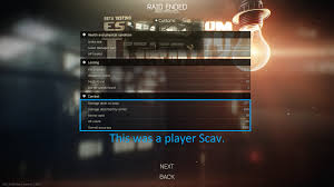 When you shoot a shotgun filled with slugs, it will fire single direct projectiles that go straight into the target just like a normal bullet. Dumped A 5 Round Mag Of Saiga 12 Buckshot Into This Player Scav Switched To Mr 133 With Slugs Hit Him At Least Once And He Two Shot Kills Me With An Mr 133 Buckshot