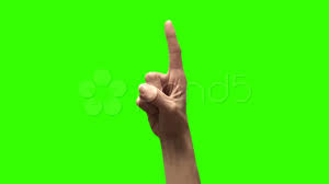 We did not find results for: Hand Pointing Up Green Screen V2 Hd Stock Footage Ad Green Screen Pointing Hand Pointing Hand Hand Pointing Up Greenscreen