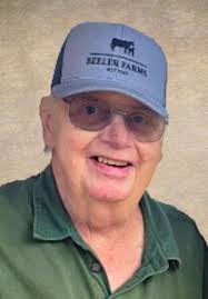 Search Russell Beeler Obituaries and Funeral Services