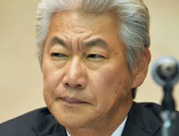 野村不動産ビルディング 設立 1972年 本店所在地 港区芝浦一丁目1番1号 事業内容 不動産の所有、管理、運営、売買、賃貸借、仲介、代理、コンサルティング、鑑定事業／宅地造成・建築工事・営繕工事等の設計、施工、監理、請負事業 など æƒ…å ±æ¼ãˆã„ã§éœ²å'ˆã—ãŸ ã‚¬ãƒªãƒãƒ¼é‡Žæ'è¨¼åˆ¸ ã®æ²¡è½ã¶ã‚Š çµŒæ¸ˆè¨˜è€… ä¸€ç·šãƒªãƒãƒ¼ãƒˆ å¤§ä¹…ä¿æ¸‰ æ¯Žæ—¥æ–°èž çµŒæ¸ˆãƒ—ãƒ¬ãƒŸã‚¢