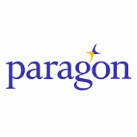 Vedi altri contenuti di gianluigi paragone su facebook. Paragon Logo Vector Eps Free Download
