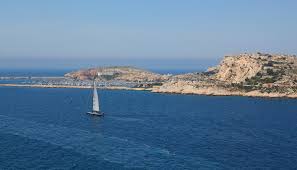 Check spelling or type a new query. Die Inseln Ile D If Und Iles Du Frioul Bei Marseille