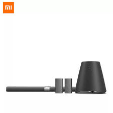 Take a trip to middle earth in this lord of the rings inspired home theater. Original Xiaomi Home Theater Surround Stereo Home Smart Mix Household Soundbar Patchwall Smart System Support Samsung Sony Tv Home Theater Xiaomi Home Theatersoundbar Home Theater Aliexpress