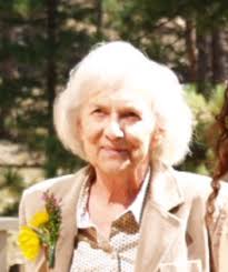 Susan Sobus Labarre Obituary September 26, 2013