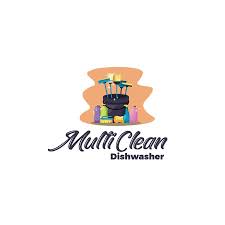 Check spelling or type a new query. Entry 61 By Hitarthdave93 For Cleaning Products Logo Design Freelancer
