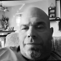 100+ "Drew Waite" profiles