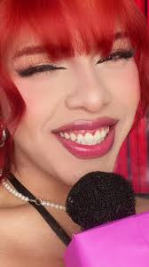 Carolina Guerrero Bravo, Ganadora de Viaje a Turquía