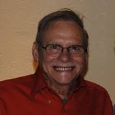 Jon Wayne Henry Obituary April 3, 2018