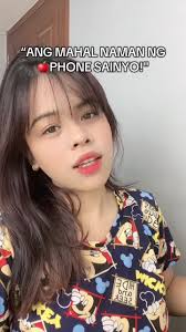 PASOK NAAA!!#fyp #mansanas