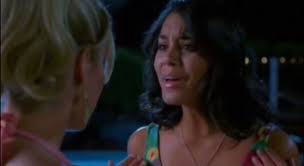 @jfrancewrites's video Tweet