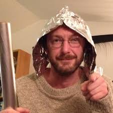 Can I take another child if I lost mine