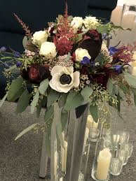 Our fresh flowers wholesale are fresh cut and specially packed each and every time. Wedding Flowers Wholesale Flowers Bulk Flowers Flowers Near Me