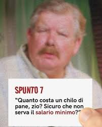 Parenti di destra a Natale: il Pd lancia il vademecum per sopravvivere