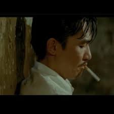 Stream Sam Kwan Shi-Hong