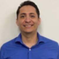 200+ "Sibrian" profiles