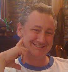 Amazon.com: Roses Are White (Wolf Dasher Book 3) eBook : Phythyon, John:  Kindle Store