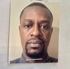 Ex-Jonathan's aide, Ahmed Gulak, shot dead in Owerri