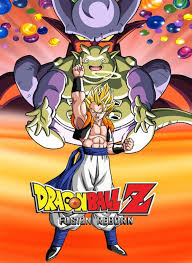 All dragon ball movies were originally released in theaters in japan. How To Watch Dragon Ball Dragon Ball Z Dragon Ball Super Movies A Complete Guide Animehunch