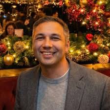 Seth Livingston (@sethltx)