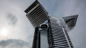 We did not find results for: Designing Breathable Cities Smog Free Project By Daan Roosegaarde