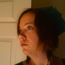 Alison Fields (@Alison_Fields)