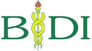 Aortic valve disease is a condition in which the valve between the main pumping chamber of your heart (left ventricle) and the main artery to your body (aorta) doesn't work properly. Organization Bamrasnaradura Infectious Diseases Institute Handwiki
