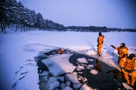 Download and use 60,000+ winter stock photos for free. Finnland Im Winter 6 Tipps Fur Vuokatti