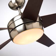 Emerson midway eco ceiling fan review. Emerson Cf955 Midway Eco 54 In Indoor Ceiling Fan Walmart Com Walmart Com