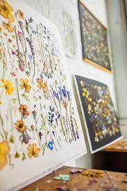 Check spelling or type a new query. Pin On Female Artists