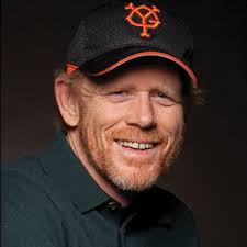 Weaver's Newsletter October 2014