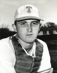 JOHN PINCKNEY Obituary (2021)