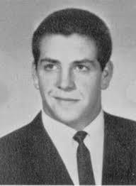 Robert Marshall-Dean Knott Robert Marshall-Dean Knott, born