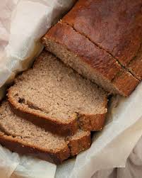 Bananenbrot Rezept Kochen Und Backen Backrezepte Desserts Ohne Backen