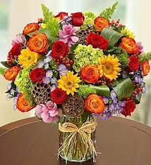 Our bakery features customizable cakes, cupcakes and more while the deli offers a variety of party trays, made to order. Colorado Spring Flower Delivery Flower Delivery Colorado Springs Same Day Flower Delivery In Colorado Springs Co