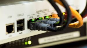 Bu epdk şirketi kime ait? Eve En Uygun Internet Hangisi Eve Internet Baglatma Ile Ilgili Tum Bilgiler