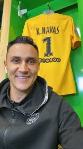 🤯L'Equipe dio a conocer el...