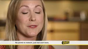 America's Newsroom With Bill Hemmer and Sandra Smith : FOXNEWSW : April 2,  2019 6:00am-9:00am PDT : Free Borrow & Streaming : Internet Archive