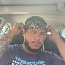 Where are income-based apartments in San Marcos?