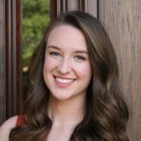 20+ "Kaitlin Powell" profiles