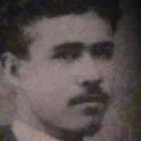 Pablo Echauri Ojeda (1857–1941)