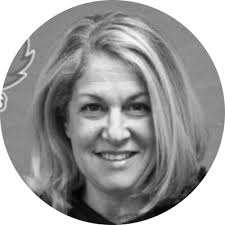 GRIFF Strategic Leadership