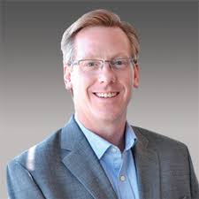 2018 Vancouver, BC CIO Executive Summit