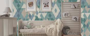 Papeis De Parede Quarto Bebe By Home By Baby Papel de parede para quarto infantil branca de neve 0005. papeis de parede quarto bebe by