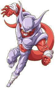 Janemba Final Form Render Xkeeperz By Maxiuchiha22 Dragon Ball Artwork Dragon Ball Art Dragon Ball Z
